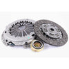 ClutchPro Clutch Kit KMI23005
