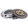 ClutchPro Clutch Kit KMI23031