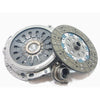 ClutchPro Clutch Kit KMI25004