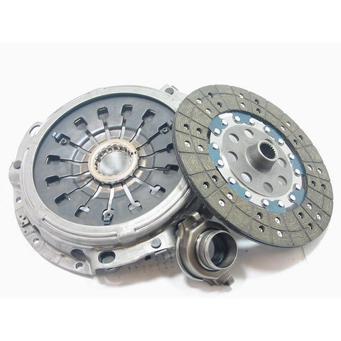 ClutchPro Clutch Kit KMI25004