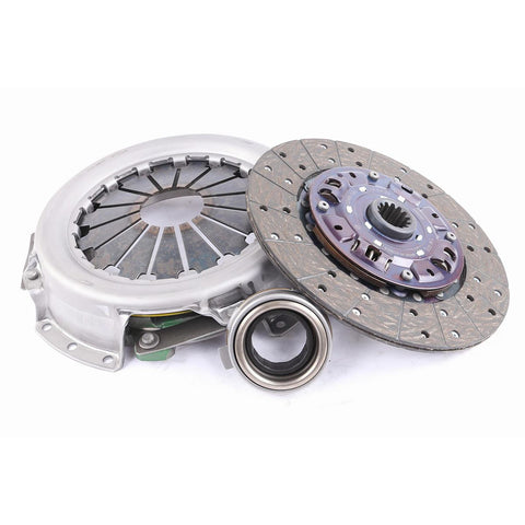 ClutchPro Commercial Clutch Kit KMI28008