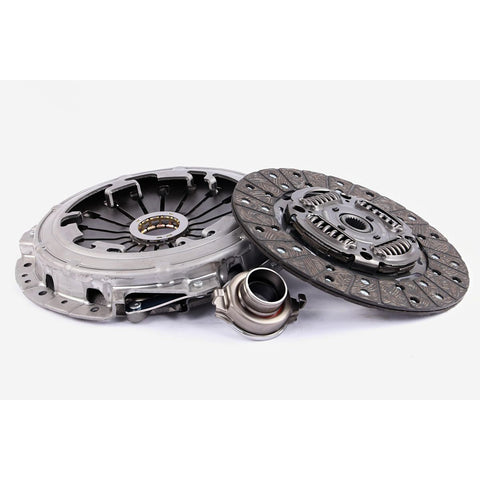 ClutchPro Clutch Kit KMI28010