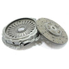ClutchPro Commercial Clutch Kit KMN33001