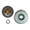 ClutchPro Clutch Kit KMZ22002
