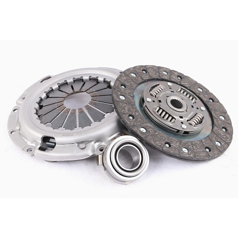 ClutchPro Clutch Kit KMZ23007