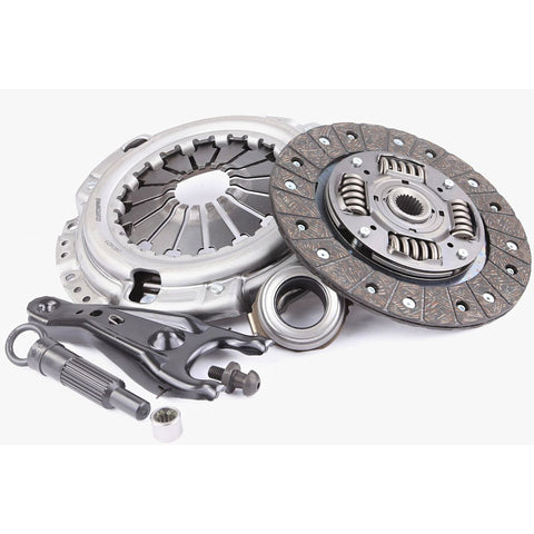 ClutchPro Clutch Kit KMZ23014Z