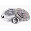 ClutchPro Clutch Kit KNI19003