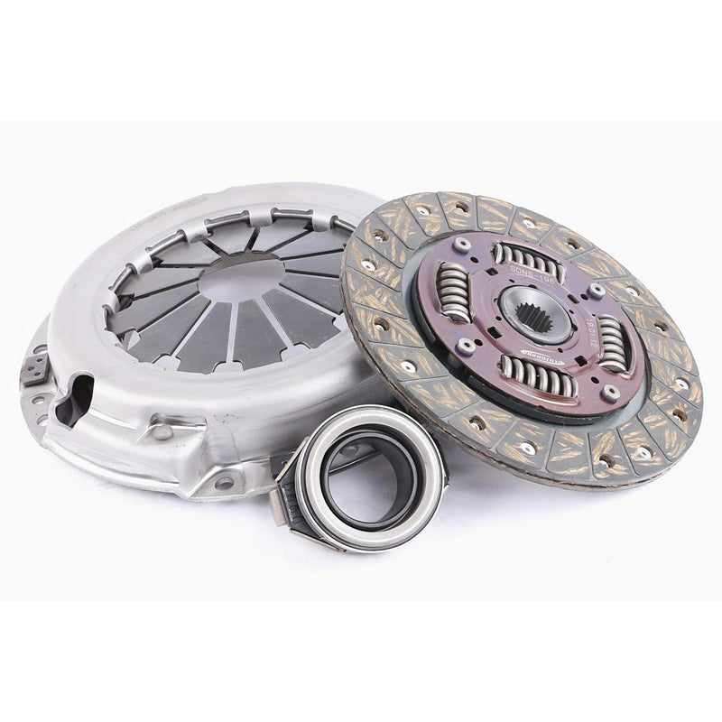 ClutchPro Clutch Kit KNI19003