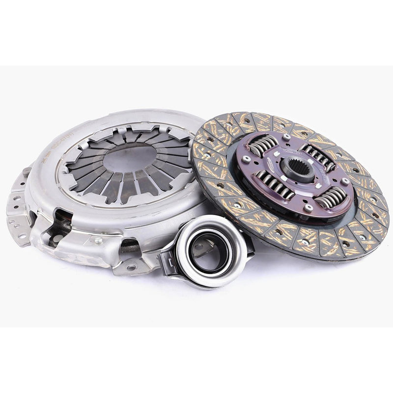 ClutchPro Clutch Kit KNI23015