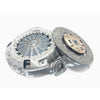 ClutchPro Clutch Kit KNI30001