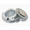 ClutchPro Clutch Kit KNI30001