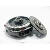 ClutchPro Commercial Clutch Kit KNI40001