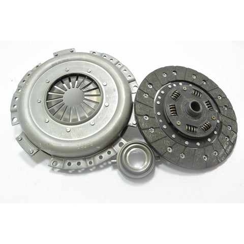 ClutchPro Clutch Kit KPR22002