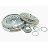 ClutchPro Clutch Kit KPR23011