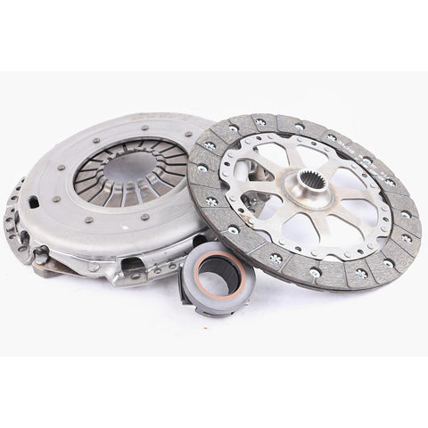 ClutchPro Clutch Kit KPR24027