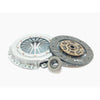 ClutchPro Clutch Kit KPT23001