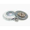 ClutchPro Clutch Kit KPT23001