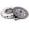 ClutchPro Clutch Kit KPU24006