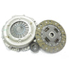 ClutchPro Clutch Kit KRE20005