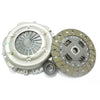 ClutchPro Clutch Kit KRE20005