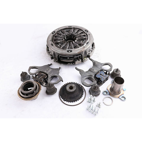 ClutchPro DCT Clutch Kit KRE21031