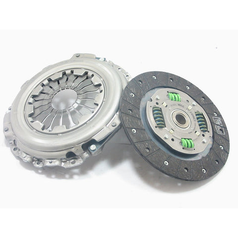 ClutchPro Clutch Kit KRE22010