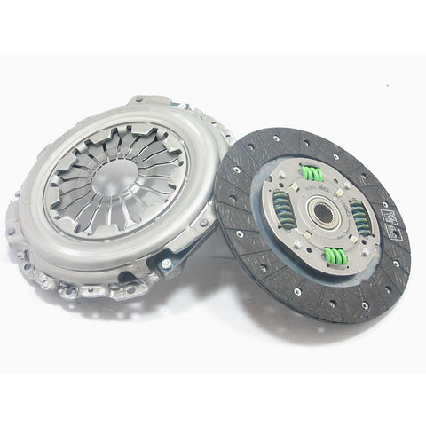 ClutchPro Clutch Kit KRE22010