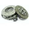 ClutchPro Clutch Kit KRV24002