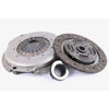 ClutchPro Clutch Kit KSS22003