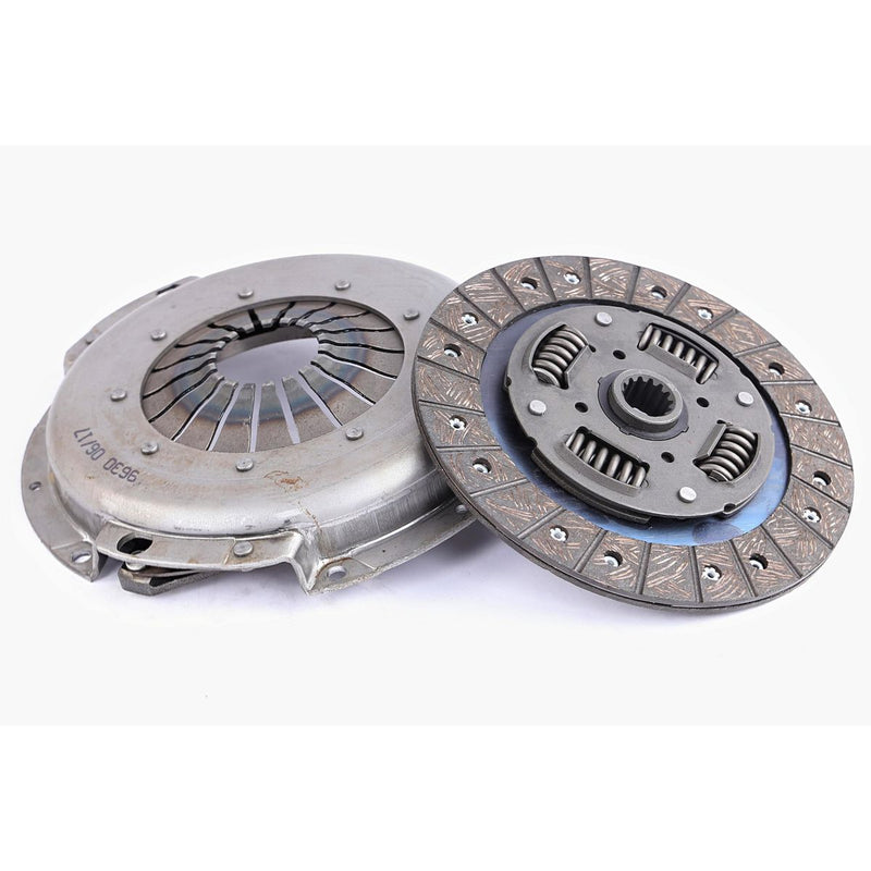 ClutchPro Clutch Kit KSS22005