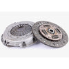 ClutchPro Clutch Kit KSS23009