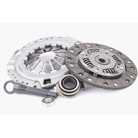 ClutchPro Clutch Kit KSZ19011