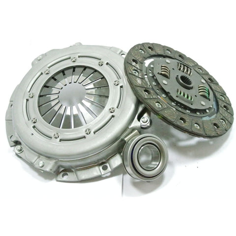 ClutchPro Clutch Kit KSZ20003