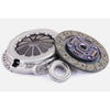 ClutchPro Clutch Kit KTY20002