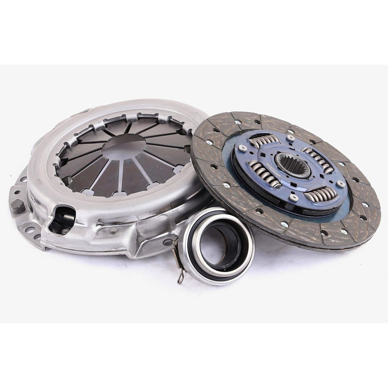 ClutchPro Clutch Kit KTY20019