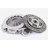ClutchPro Clutch Kit KTY22010