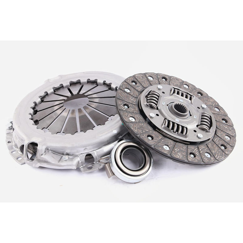 ClutchPro Clutch Kit KTY22010
