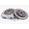 ClutchPro Clutch Kit KTY23032