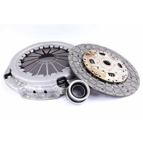 ClutchPro Clutch Kit KTY30015