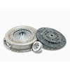 ClutchPro Clutch Kit KVL23002