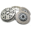 ClutchPro Commercial Clutch Kit KVL38007
