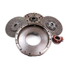 ClutchPro Commercial Clutch Kit KVL38012