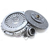 ClutchPro Commercial Clutch Kit KVL43009