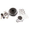 ClutchPro DCT Clutch Kit KVW21044