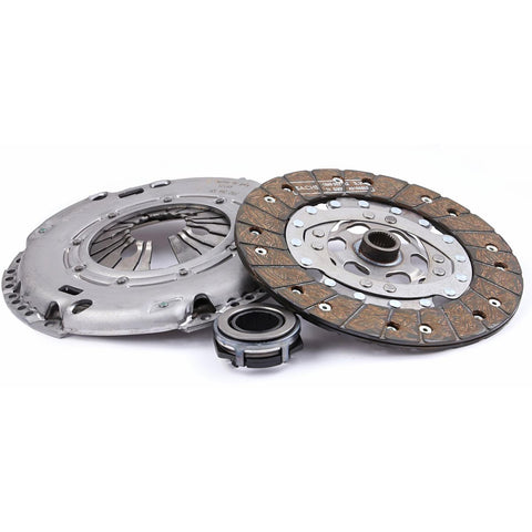 ClutchPro Clutch Kit KVW23014