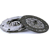 ClutchPro Clutch Kit KVW23018