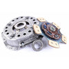 ClutchPro Clutch Kit Ceramic KIZ33003DSB