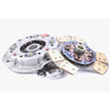 ClutchPro Clutch Kit Ceramic KMI38004DSB