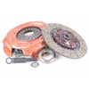 Xtreme Outback Clutch Kit w/ Aligning Tool & Spigot