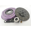 Xtreme Clutch Kit HD Organic KDG27001-1A